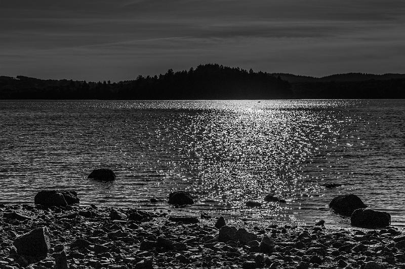 2018_10_13_lac des Settons (0085).jpg - Lac des Settons (octobre 2018)